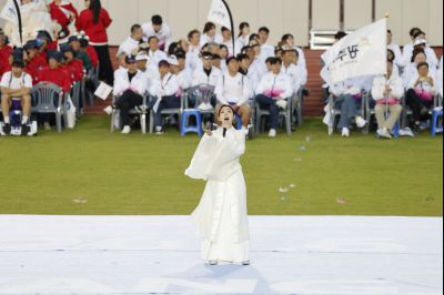 제72회 광주시 경기도 체육대회 개막식 _A5A0155_resize.jpg