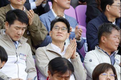 제72회 광주시 경기도 체육대회 개막식 _A5A8890_resize.jpg