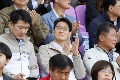 제72회 광주시 경기도 체육대회 개막식 _A5A8893_resize.jpg