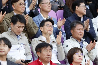 제72회 광주시 경기도 체육대회 개막식 _A5A8906_resize.jpg