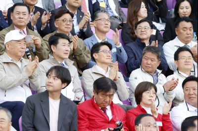 제72회 광주시 경기도 체육대회 개막식 _A5A8918_resize.jpg