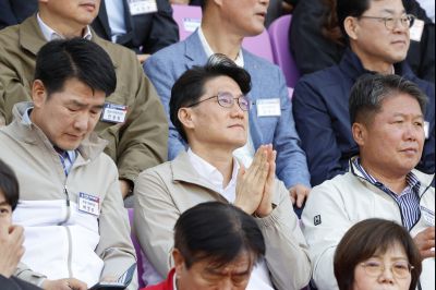 제72회 광주시 경기도 체육대회 개막식 _A5A8938_resize.jpg