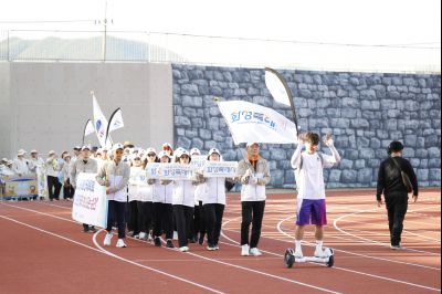 제72회 광주시 경기도 체육대회 개막식 _A5A9041_resize.jpg