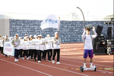 제72회 광주시 경기도 체육대회 개막식 _A5A9063_resize.jpg