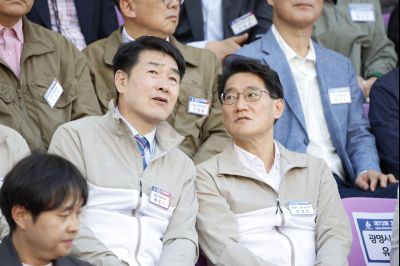 제72회 광주시 경기도 체육대회 개막식 _A5A9080_resize.jpg