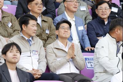 제72회 광주시 경기도 체육대회 개막식 _A5A9131_resize.jpg