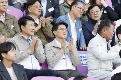 제72회 광주시 경기도 체육대회 개막식 _A5A9150_resize.jpg