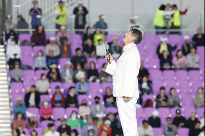 제72회 광주시 경기도 체육대회 개막식 _A5A9152_resize.jpg