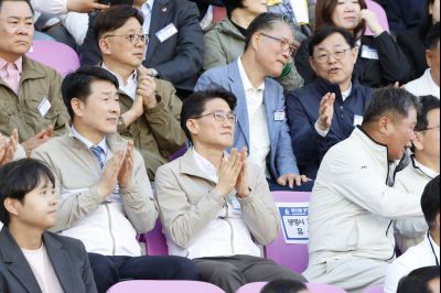 제72회 광주시 경기도 체육대회 개막식 _A5A9159_resize.jpg