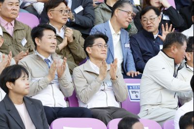 제72회 광주시 경기도 체육대회 개막식 _A5A9164_resize.jpg