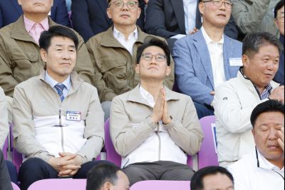 제72회 광주시 경기도 체육대회 개막식 _A5A9172_resize.jpg