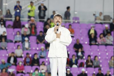 제72회 광주시 경기도 체육대회 개막식 _A5A9176_resize.jpg