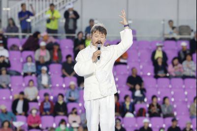 제72회 광주시 경기도 체육대회 개막식 _A5A9203_resize.jpg