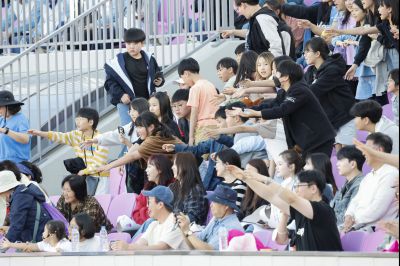 제72회 광주시 경기도 체육대회 개막식 _A5A9214_resize.jpg