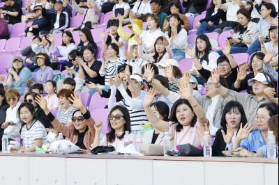 제72회 광주시 경기도 체육대회 개막식 _A5A9226_resize.jpg