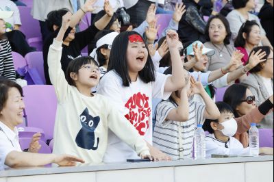 제72회 광주시 경기도 체육대회 개막식 _A5A9245_resize.jpg