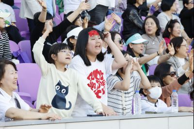 제72회 광주시 경기도 체육대회 개막식 _A5A9247_resize.jpg