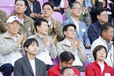 제72회 광주시 경기도 체육대회 개막식 _A5A9250_resize.jpg