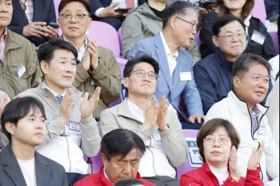 제72회 광주시 경기도 체육대회 개막식 _A5A9276_resize.jpg