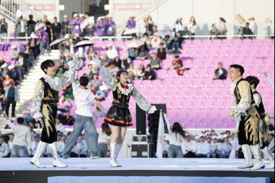 제72회 광주시 경기도 체육대회 개막식 _A5A9308_resize.jpg