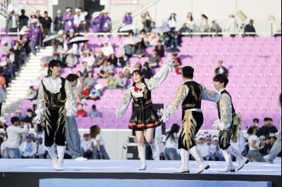 제72회 광주시 경기도 체육대회 개막식 _A5A9309_resize.jpg