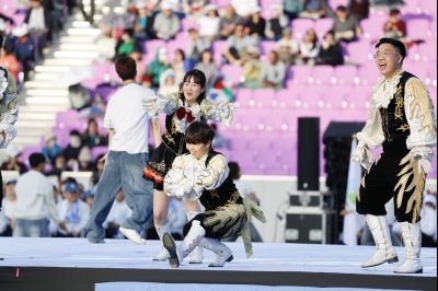 제72회 광주시 경기도 체육대회 개막식 _A5A9315_resize.jpg