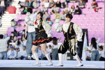 제72회 광주시 경기도 체육대회 개막식 _A5A9320_resize.jpg