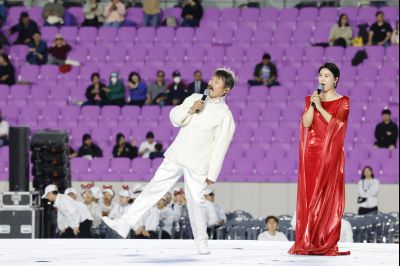 제72회 광주시 경기도 체육대회 개막식 _A5A9353_resize.jpg