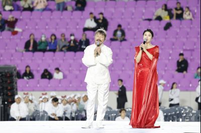 제72회 광주시 경기도 체육대회 개막식 _A5A9358_resize.jpg