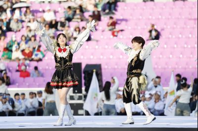 제72회 광주시 경기도 체육대회 개막식 _A5A9367_resize.jpg