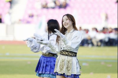 제72회 광주시 경기도 체육대회 개막식 _A5A9391_resize.jpg