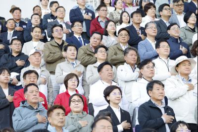 제72회 광주시 경기도 체육대회 개막식 _A5A9415_resize.jpg