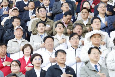 제72회 광주시 경기도 체육대회 개막식 _A5A9426_resize.jpg