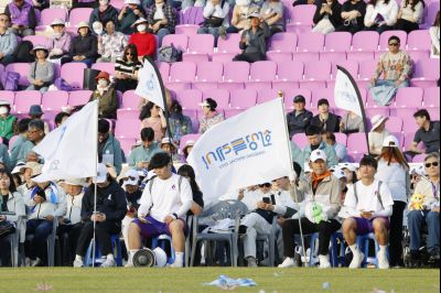 제72회 광주시 경기도 체육대회 개막식 _A5A9688_resize.jpg