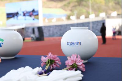 제72회 광주시 경기도 체육대회 개막식 0D0A8358_resize.jpg