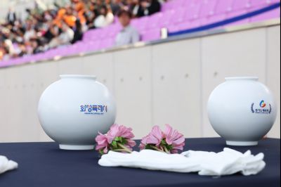 제72회 광주시 경기도 체육대회 개막식 0D0A8366_resize.jpg