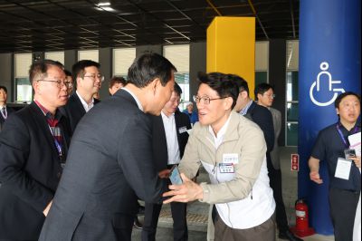 제72회 광주시 경기도 체육대회 개막식 0D0A8401_resize.jpg