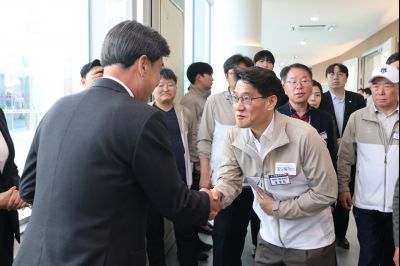 제72회 광주시 경기도 체육대회 개막식 0D0A8437_resize.jpg