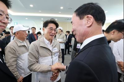 제72회 광주시 경기도 체육대회 개막식 0D0A8509_resize.jpg