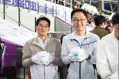 제72회 광주시 경기도 체육대회 개막식 0D0A9659_resize.jpg