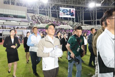 제72회 광주시 경기도 체육대회 개막식 0D0A9710_resize.jpg