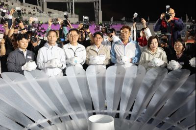 제72회 광주시 경기도 체육대회 개막식 0D0A9733_resize.jpg