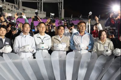 제72회 광주시 경기도 체육대회 개막식 0D0A9747_resize.jpg