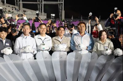 제72회 광주시 경기도 체육대회 개막식 0D0A9752_resize.jpg