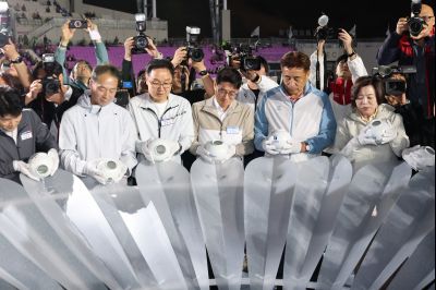 제72회 광주시 경기도 체육대회 개막식 0D0A9765_resize.jpg