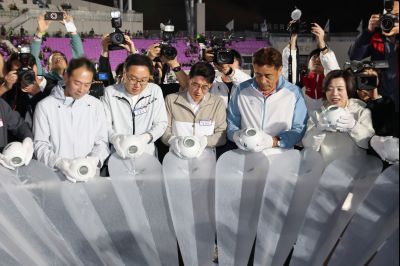 제72회 광주시 경기도 체육대회 개막식 0D0A9769_resize.jpg