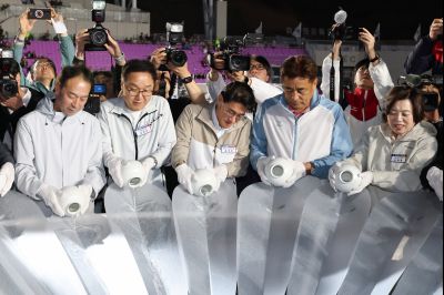 제72회 광주시 경기도 체육대회 개막식 0D0A9776_resize.jpg