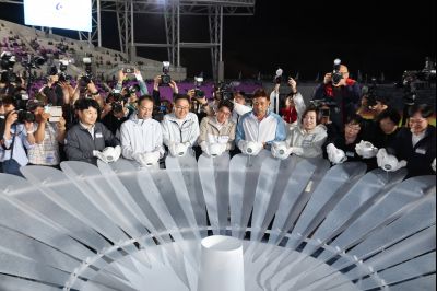 제72회 광주시 경기도 체육대회 개막식 0D0A9797_resize.jpg