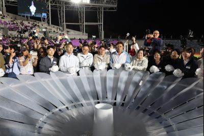 제72회 광주시 경기도 체육대회 개막식 0D0A9833_resize.jpg