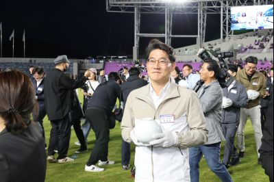 제72회 광주시 경기도 체육대회 개막식 0D0A9846_resize.jpg